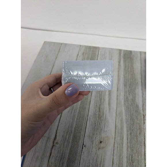 Cranium Hoopla Game Replacement Parts Cards 1 Unopened Instructions 2002-2004 - Picture 4 of 8